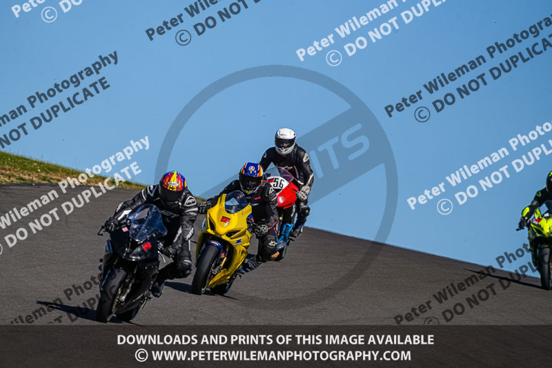 anglesey no limits trackday;anglesey photographs;anglesey trackday photographs;enduro digital images;event digital images;eventdigitalimages;no limits trackdays;peter wileman photography;racing digital images;trac mon;trackday digital images;trackday photos;ty croes
